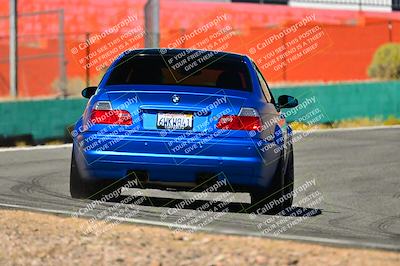 media/Oct-18-2025-Extreme Speed (Sat) [[d6d7e1fef1]]/Group 5/Session 2 (Turn 3)/